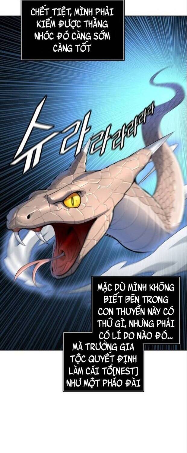 Chương 534 - Trang 31