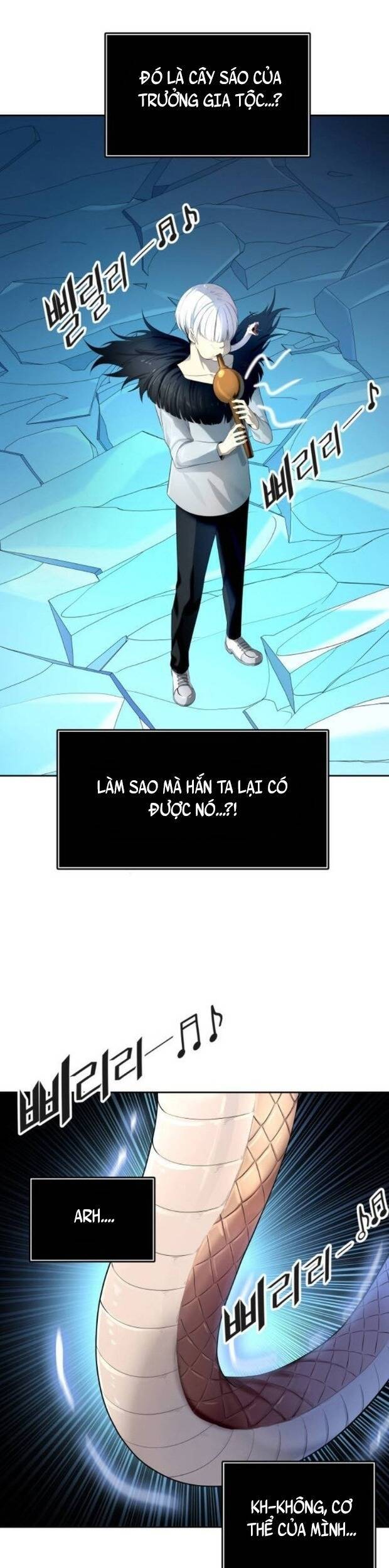 Chương 534 - Trang 38