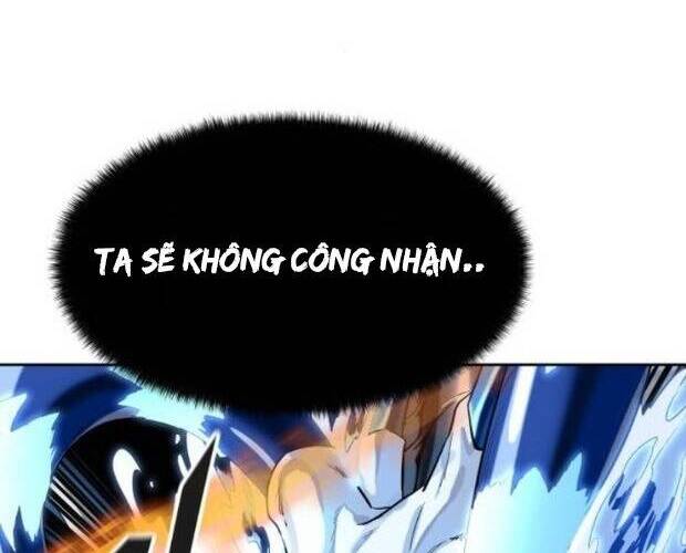 Chương 534 - Trang 41