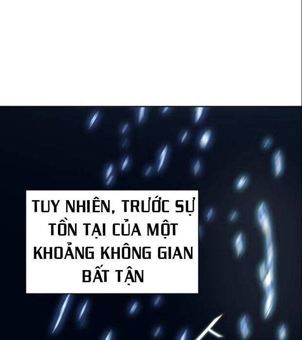 Chương 534 - Trang 7