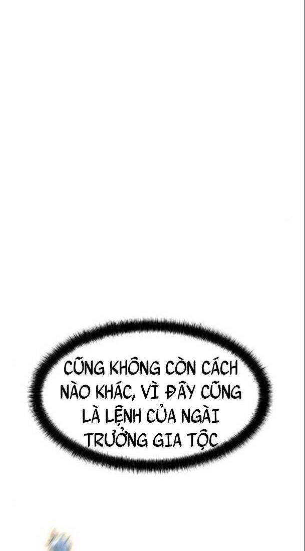 Chương 535 - Trang 22