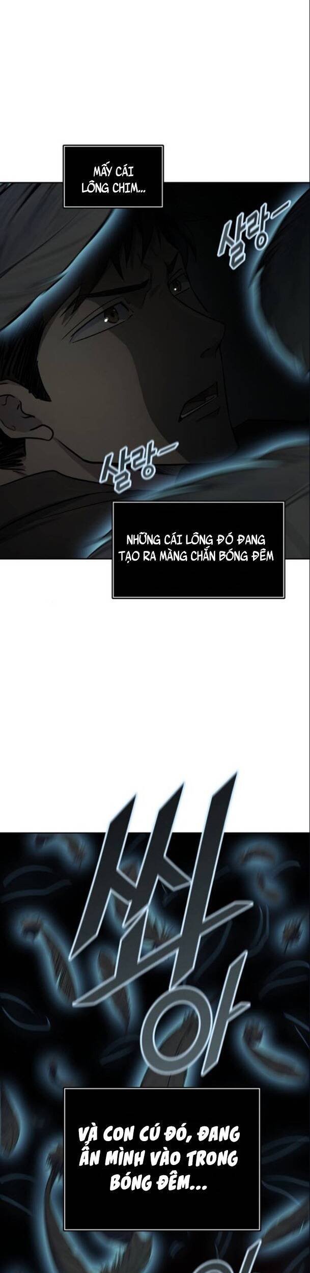 Chương 535 - Trang 35