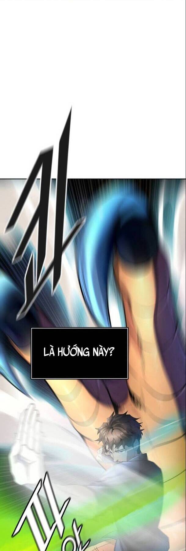 Chương 535 - Trang 44