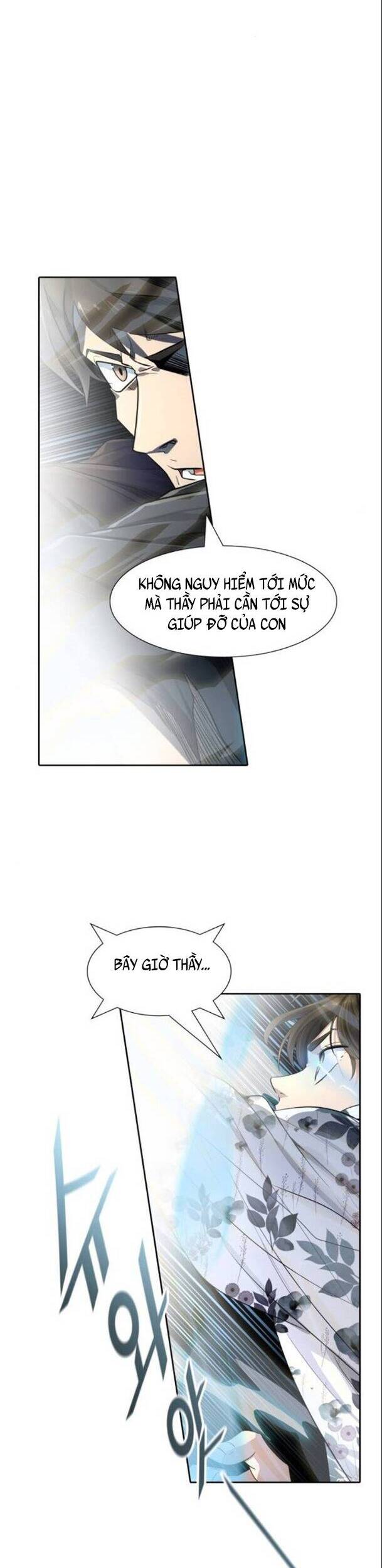 Chương 535 - Trang 66