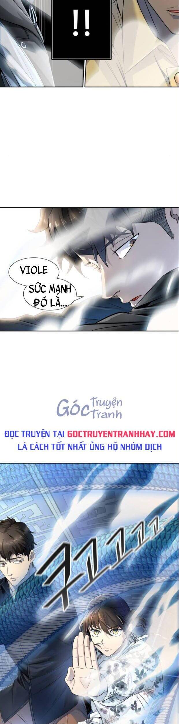 Chương 535 - Trang 70