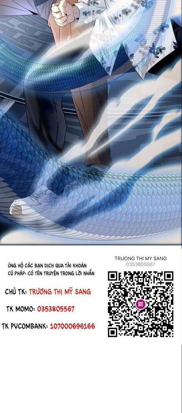 Chương 535 - Trang 71