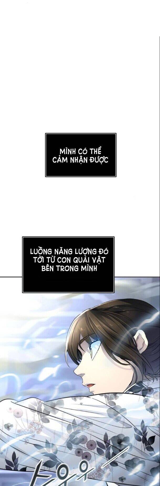 Chương 536 - Trang 9