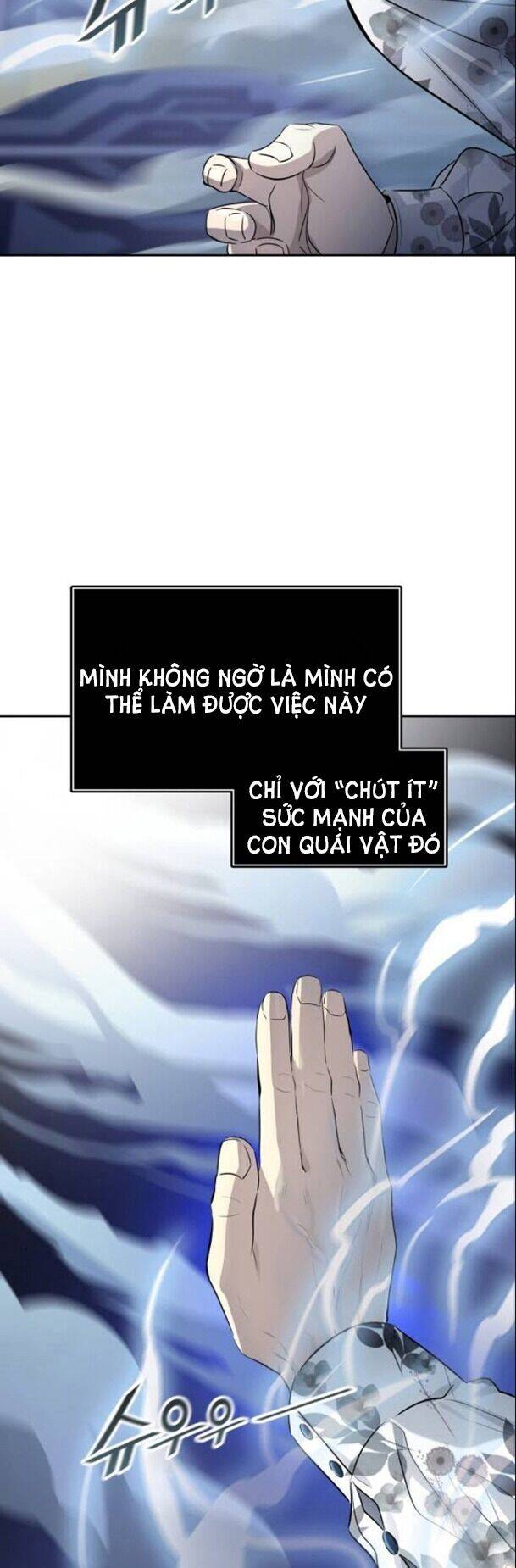 Chương 536 - Trang 10