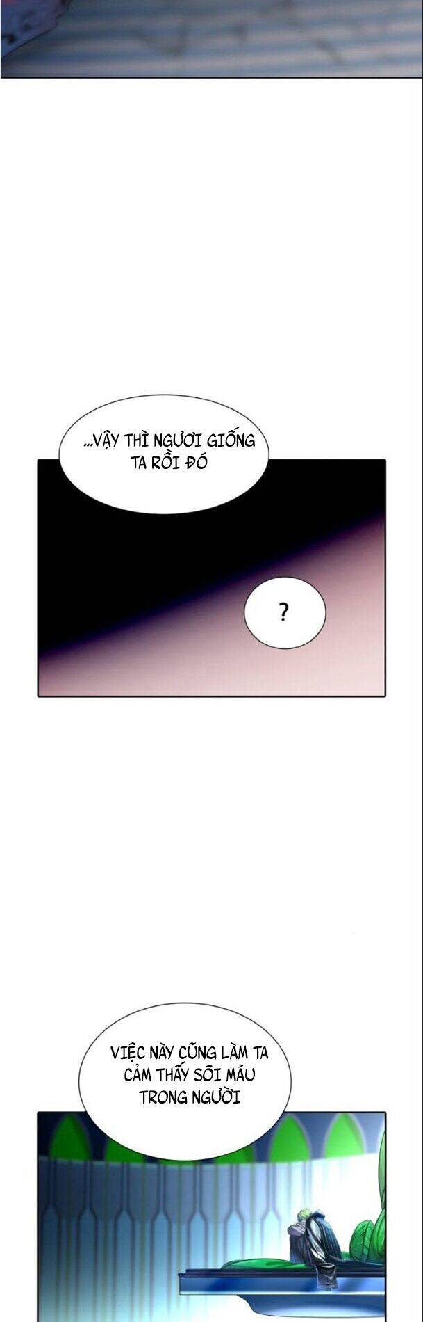 Chương 537 - Trang 107