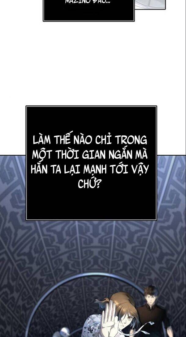 Chương 537 - Trang 73