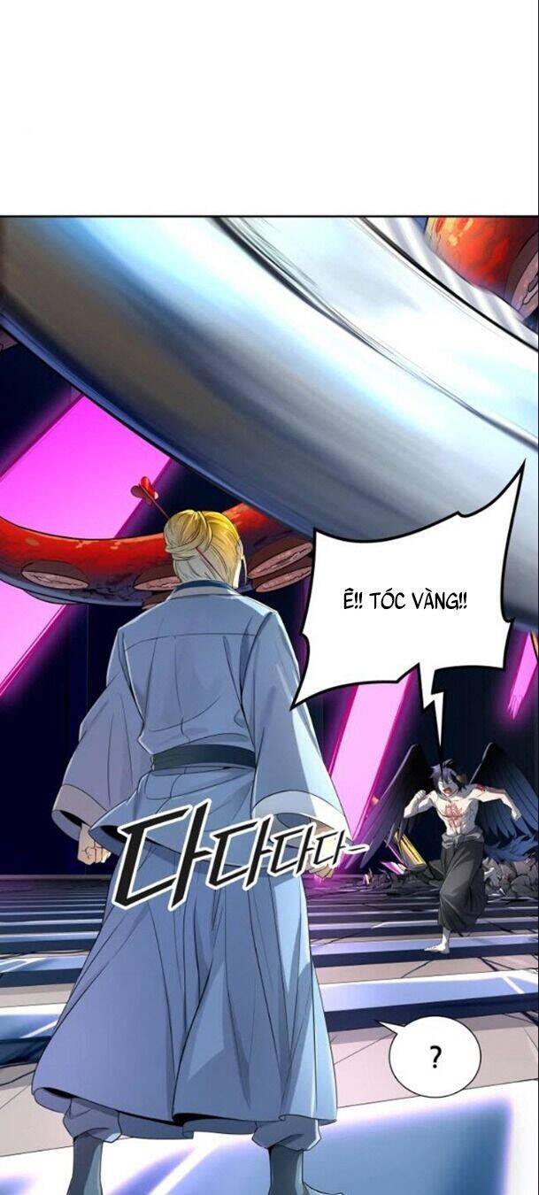 Chương 538 - Trang 28
