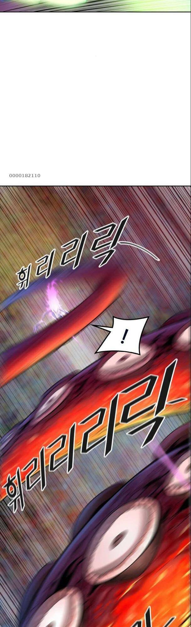 Chương 538 - Trang 39