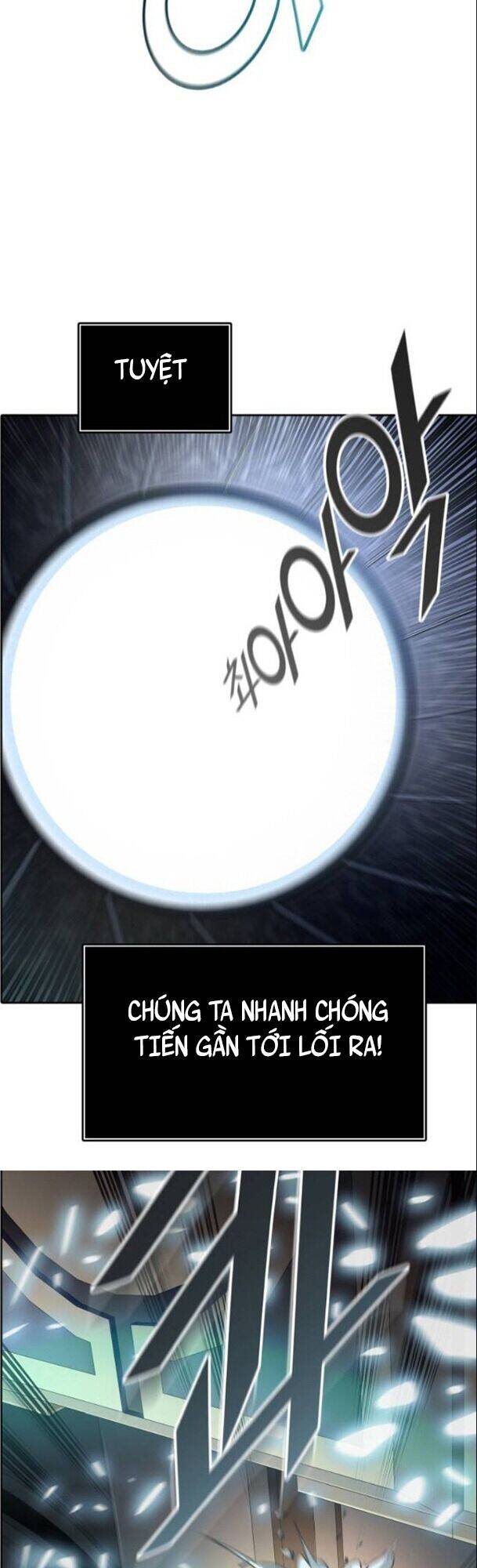 Chương 538 - Trang 77