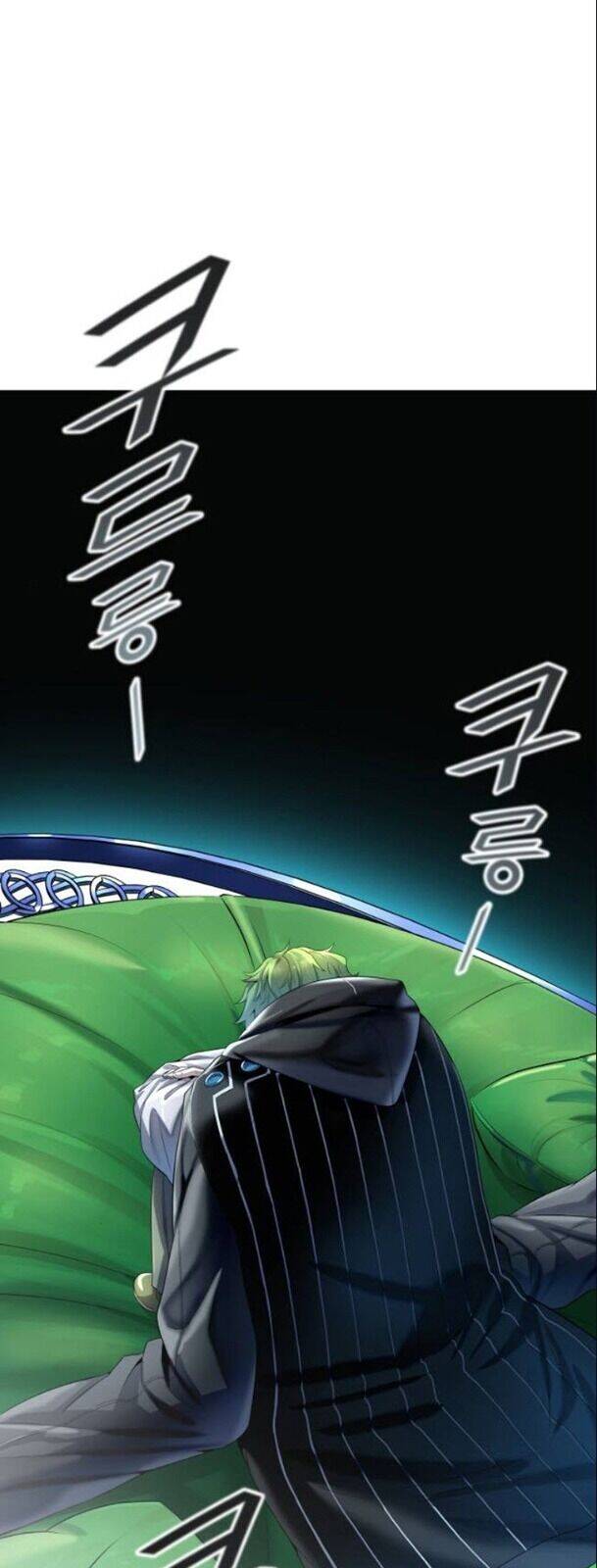 Chương 538 - Trang 83