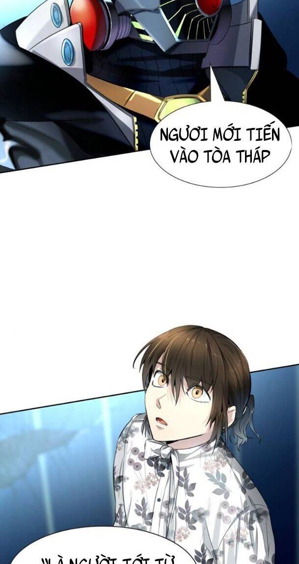 Chương 538 - Trang 99