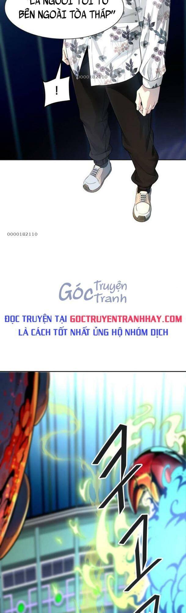 Chương 538 - Trang 100