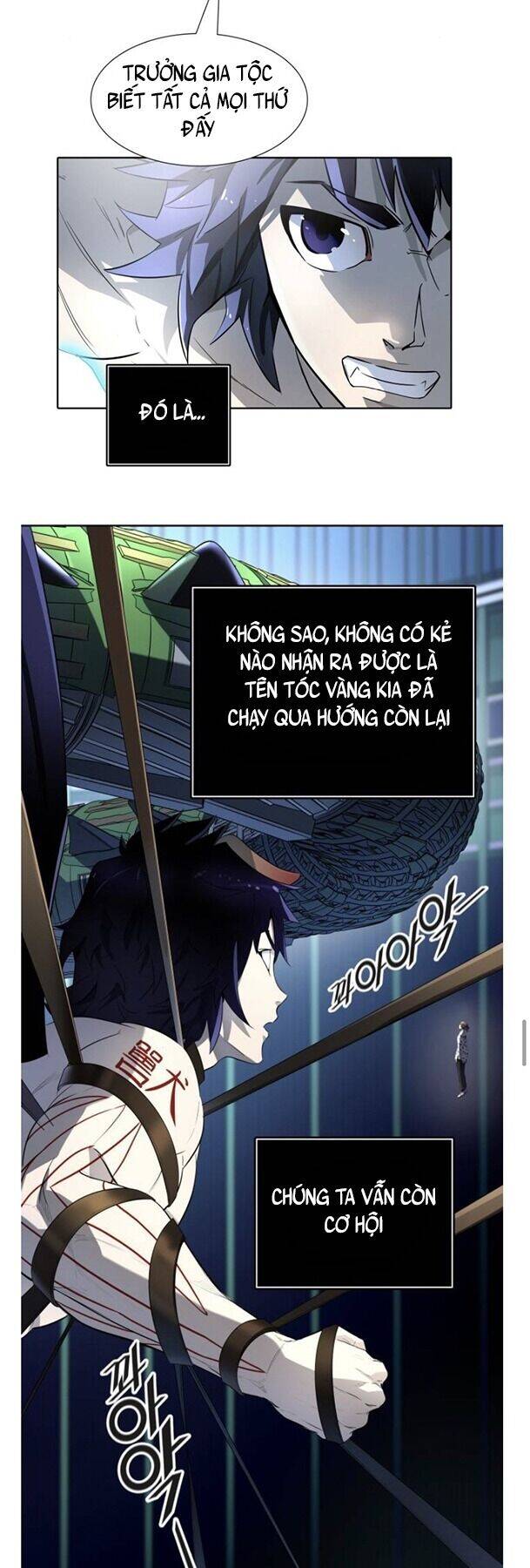 Chương 539 - Trang 30