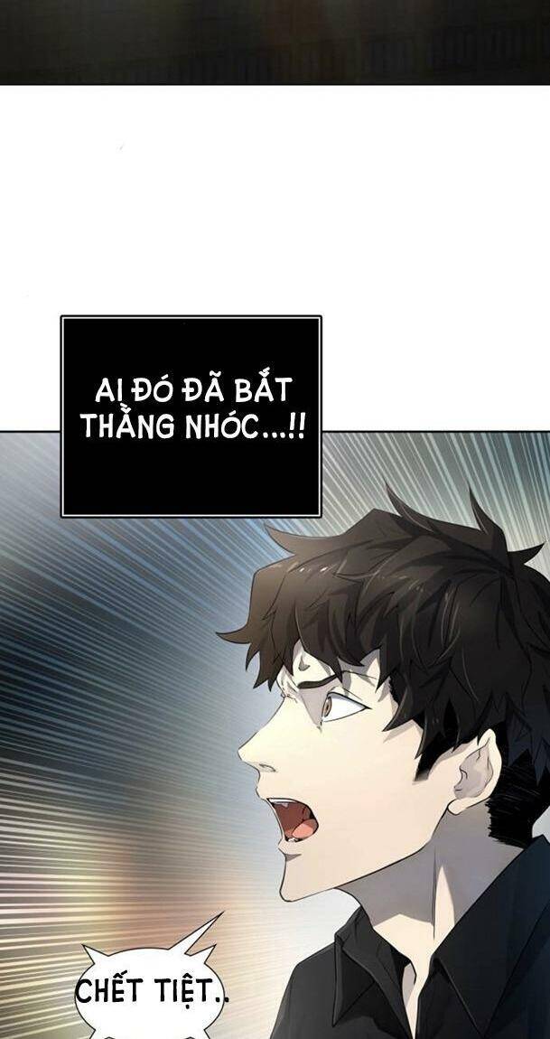 Chương 539 - Trang 4