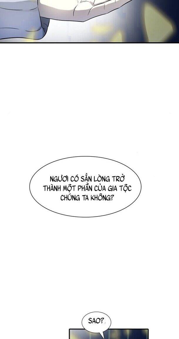 Chương 539 - Trang 69