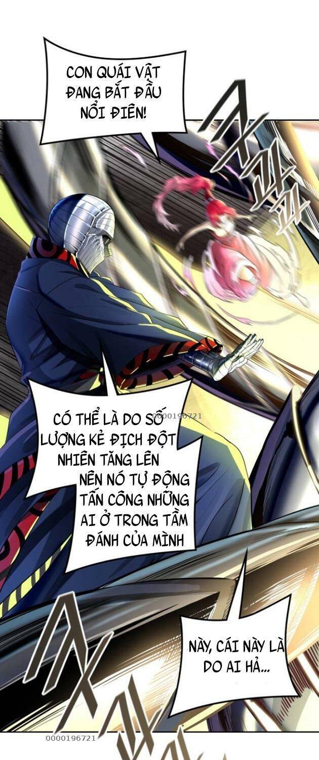 Chương 540 - Trang 32
