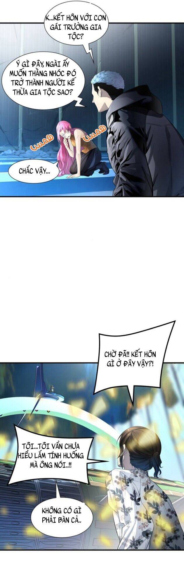Chương 540 - Trang 78