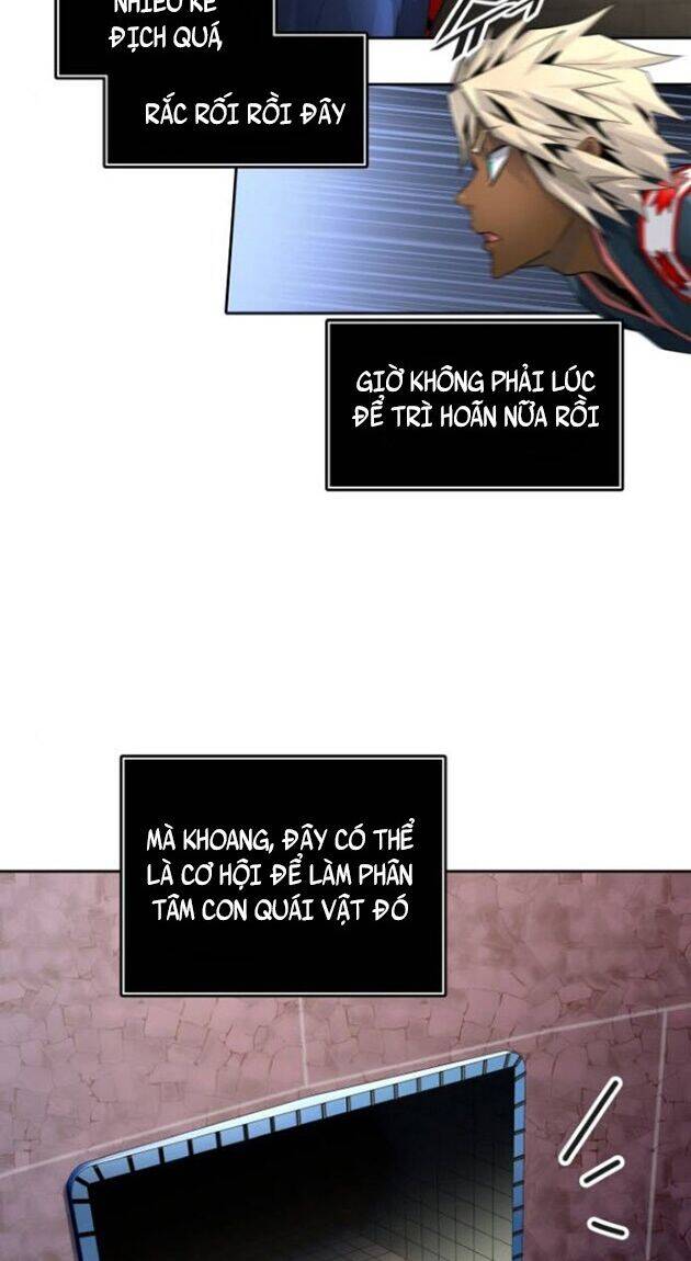 Chương 540 - Trang 9