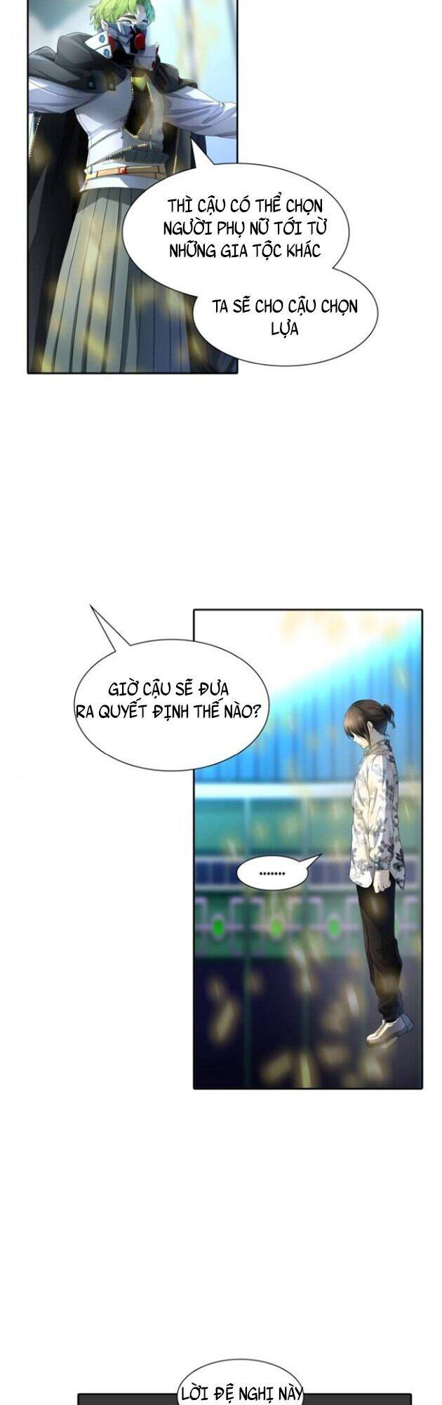 Chương 540 - Trang 81