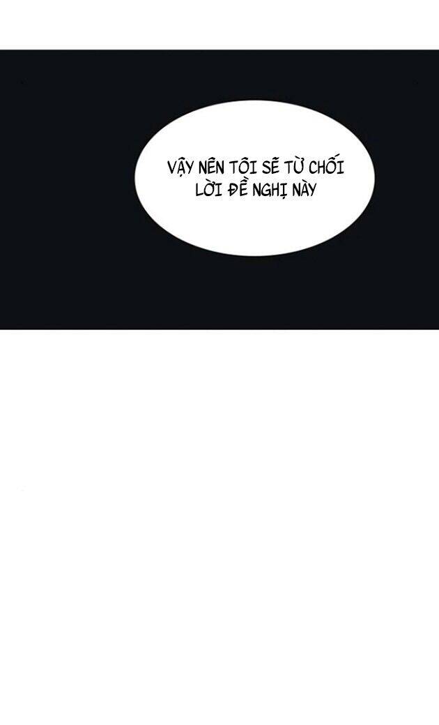 Chương 540 - Trang 85