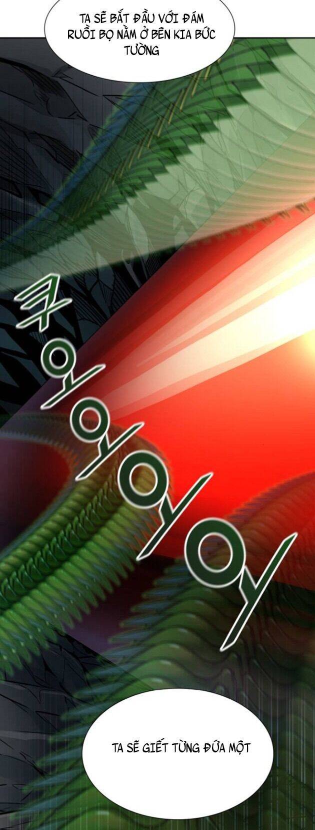 Chương 540 - Trang 91