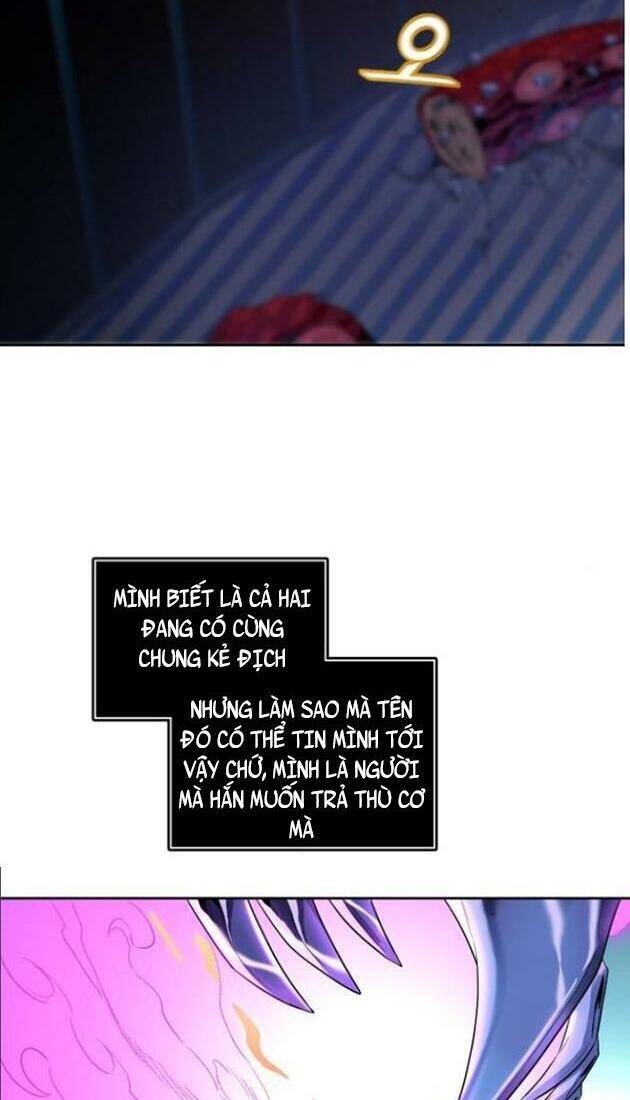 Chương 541 - Trang 13