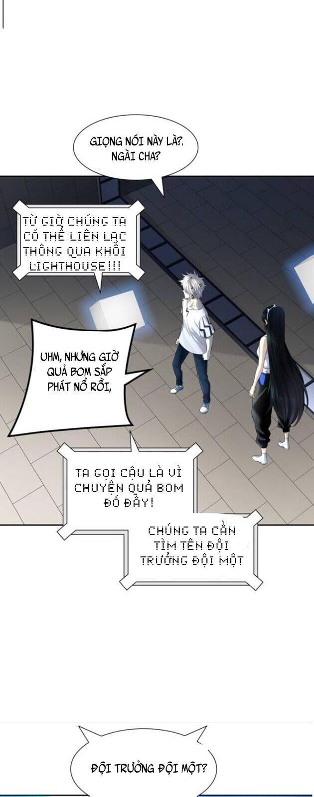 Chương 541 - Trang 24