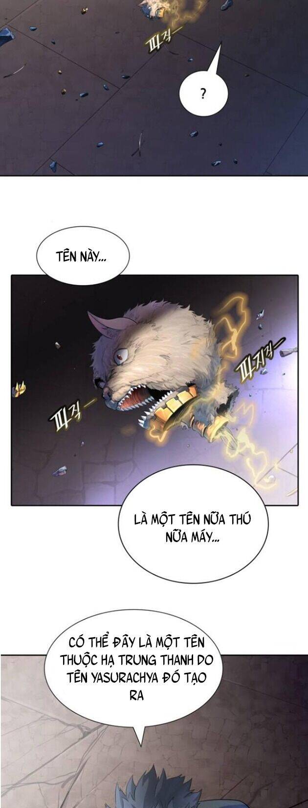 Chương 541 - Trang 38