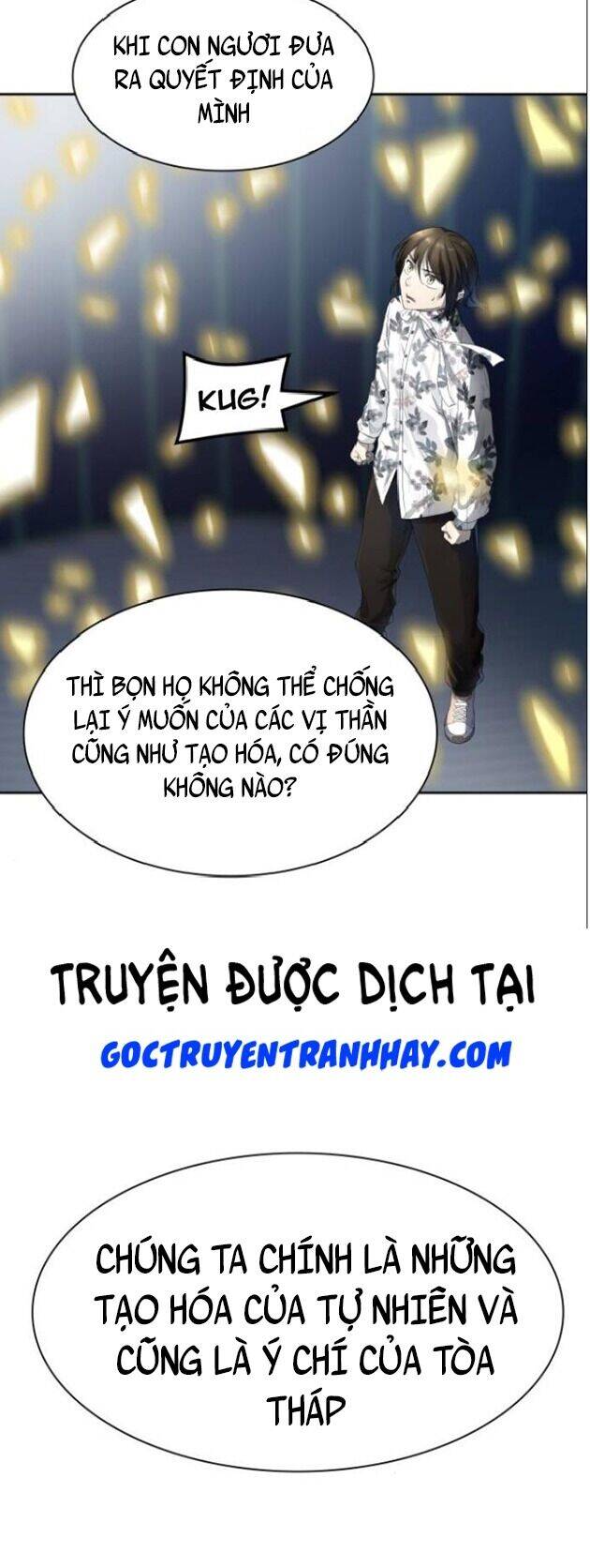 Chương 541 - Trang 57