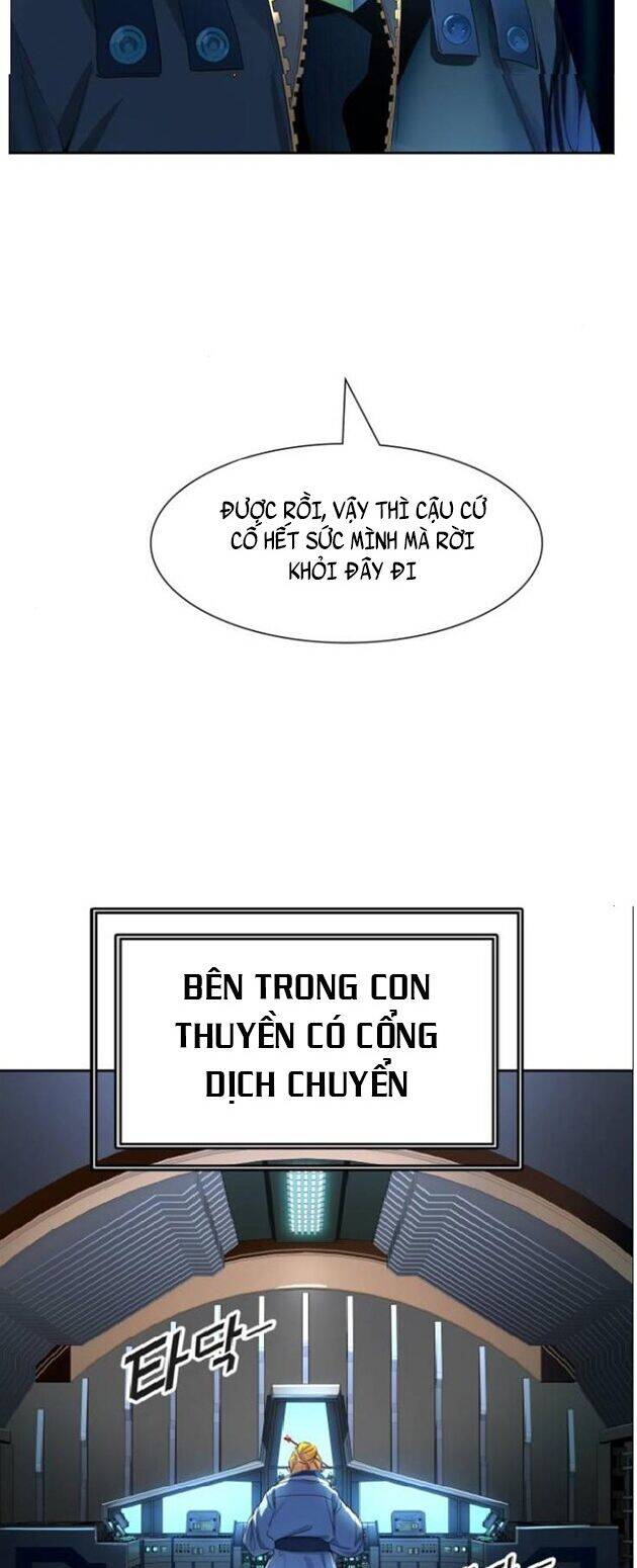 Chương 541 - Trang 60