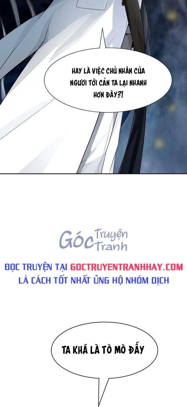 Chương 542 - Trang 112