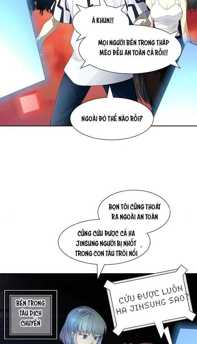 Chương 542 - Trang 76