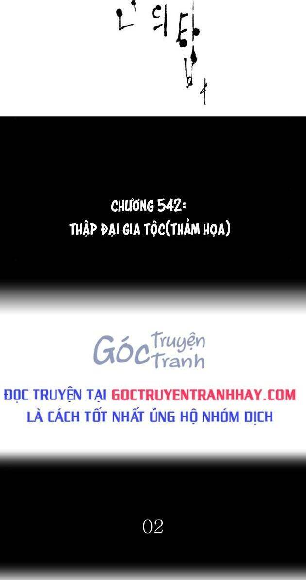 Chương 542 - Trang 10