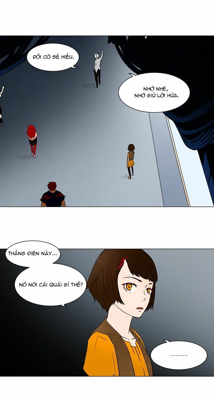 Chương 55 - Trang 22