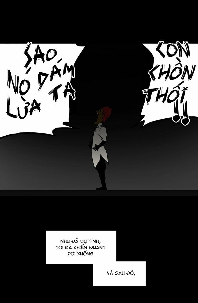 Chương 55 - Trang 24