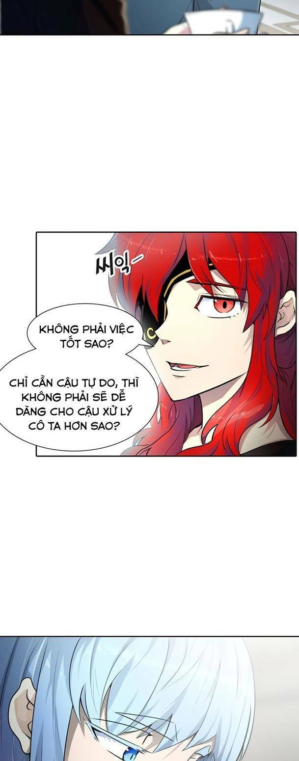 Chương 551 - Trang 23