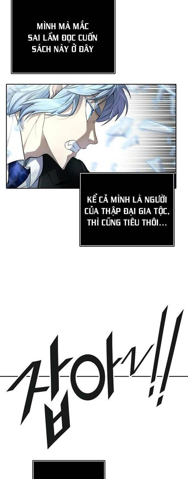 Chương 551 - Trang 66