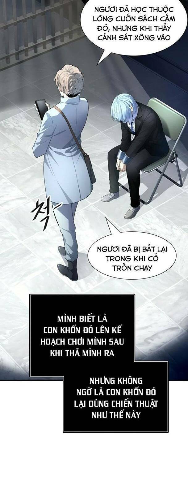 Chương 551 - Trang 70
