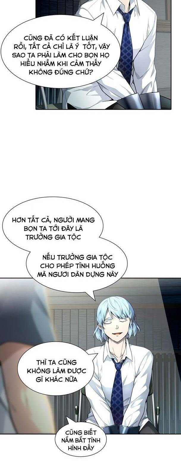 Chương 551 - Trang 84
