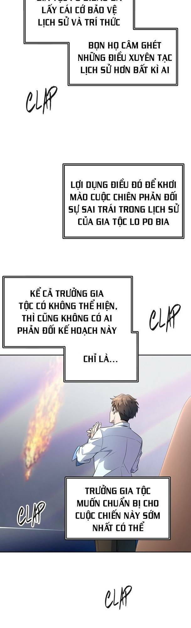 Chương 553 - Trang 2