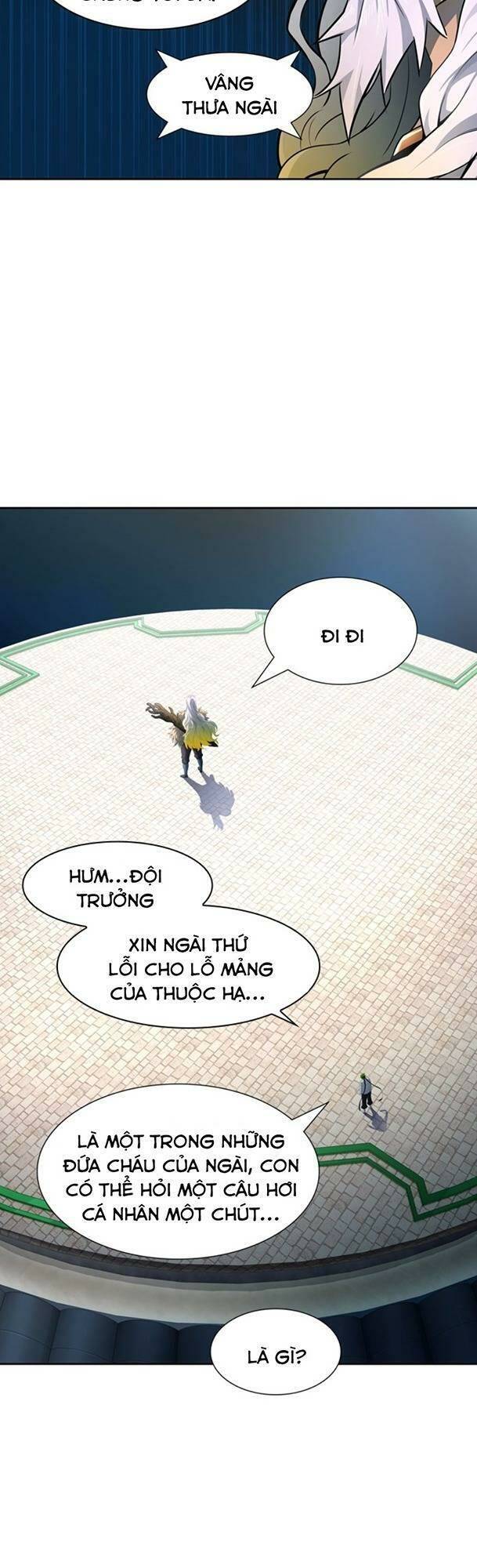 Chương 553 - Trang 17