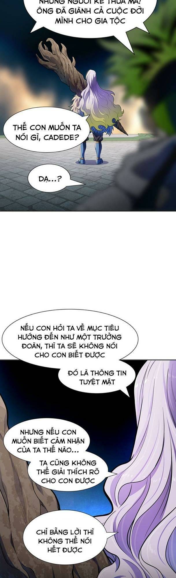 Chương 553 - Trang 19