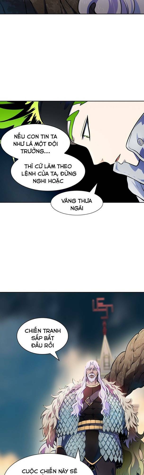 Chương 553 - Trang 20