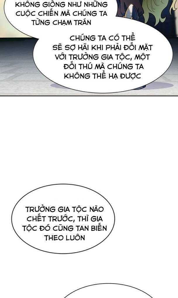 Chương 553 - Trang 21
