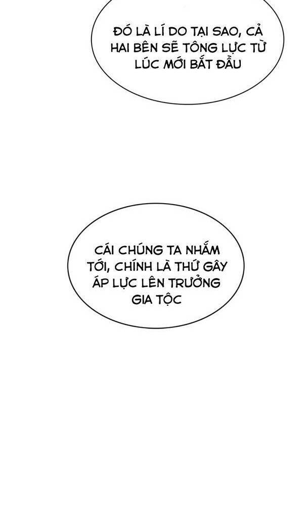 Chương 553 - Trang 22