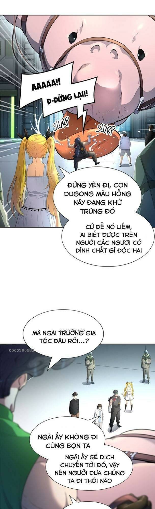 Chương 553 - Trang 29